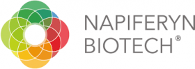 NapiFeryn BioTech
